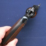 Minty early Colt Trooper in the box - 10 of 13