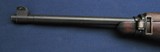 Original and very nice WW2 Inland M1 carbine - 10 of 19