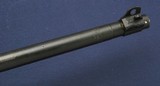 Original and very nice WW2 Inland M1 carbine - 18 of 19