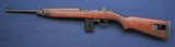 Original and very nice WW2 Inland M1 carbine - 6 of 19