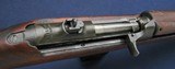 Original and very nice WW2 Inland M1 carbine - 19 of 19