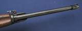 Original and very nice WW2 Inland M1 carbine - 12 of 19