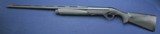 NIB, NOS Benelli Super Black Eagle III in 12 ga - 6 of 11
