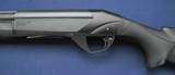 NIB, NOS Benelli Super Black Eagle III in 12 ga - 7 of 11