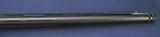 NIB, NOS Benelli Super Black Eagle III in 12 ga - 5 of 11