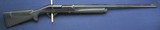 NIB, NOS Benelli Super Black Eagle III in 12 ga - 1 of 11