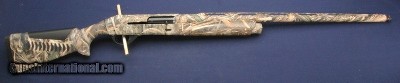 NIB, NOS Benelli SBE III Max 5 12 ga