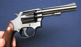 Collector grade S&W 31-1 .32 - 4 of 8