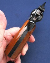 Collector grade S&W 48-2 .22Mag in the box - 8 of 10