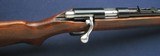 Minty Winchester Model 47 - 10 of 13