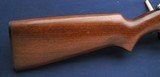 Minty Winchester Model 47 - 3 of 13