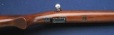 Minty Winchester Model 47 - 11 of 13