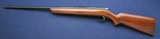 Minty Winchester Model 47 - 6 of 13