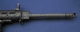 Used Rocky Mountain Guns AR-15 build - 5 of 10