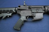 Used Rocky Mountain Guns AR-15 build - 2 of 10