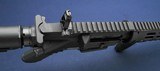 Used Rocky Mountain Guns AR-15 build - 9 of 10