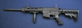 Used Rocky Mountain Guns AR-15 build - 6 of 10