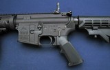 Used Rocky Mountain Guns AR-15 build - 7 of 10