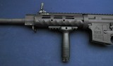 Used Rocky Mountain Guns AR-15 build - 8 of 10