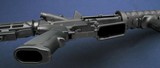 Used Rocky Mountain Guns AR-15 build - 10 of 10
