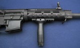 Used Rocky Mountain Guns AR-15 build - 4 of 10