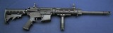Used Rocky Mountain Guns AR-15 build - 1 of 10