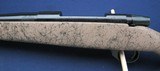 NIB, NOS Weatherby Vanguard SUB MOA - 7 of 11