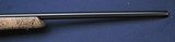 NIB, NOS Weatherby Vanguard SUB MOA - 5 of 11