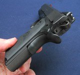 Lightly used SA Range Officer Compact .45 - 7 of 7