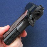 Very nice used Colt MK IV Officers Model .45 - 7 of 7