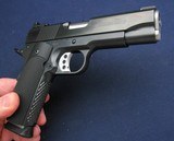 NIB Volkmann Combat Carry 9mm - 5 of 8