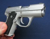 Used Excellent Kimber Solo Carry STS 9mm - 5 of 7
