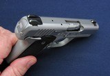 Used Excellent Kimber Solo Carry STS 9mm - 4 of 7