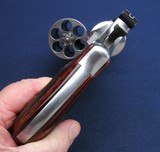 Very nice, lightly used S&W 629-6 - 9 of 9