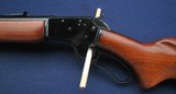 Minty 1952 Marlin 39A - 3 of 13