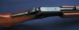 Minty 1952 Marlin 39A - 12 of 13