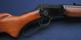 Minty 1952 Marlin 39A - 7 of 13