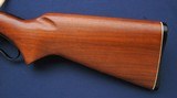 Minty 1952 Marlin 39A - 4 of 13