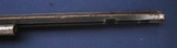 Hard used Winchester 1886 in 45-90 - 15 of 18