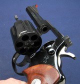 Fred Sadowski Colt Trooper .357 - 8 of 8