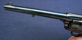 Used 2nd Gen Colt SAA .45LC - 7 of 7