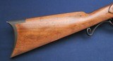 Johnathan Browning Mountain Rifle - 3 of 14