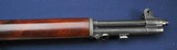 Winchester M1 Garand - 8 of 13