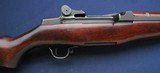 Winchester M1 Garand - 7 of 13