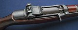 Winchester M1 Garand - 9 of 13