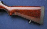 Winchester M1 Garand - 4 of 13