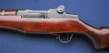 Winchester M1 Garand - 3 of 13