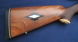 Nice used Remington 722 in .257 Roberts - 6 of 11