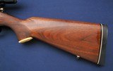 Nice used Remington 722 in .257 Roberts - 4 of 11