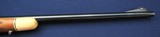 Nice used Remington 722 in .257 Roberts - 11 of 11